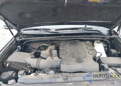 2022 Toyota 4Runner Sr5 Premium/Trd Sport/Trd Off Road/Trd Off Road Premium/Trd Pro from USA, damaged, VIN JTERU5JR9N6054189